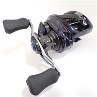 ソルティストＳＶＴＷ８０ＸＨ ＰＥスペシャル